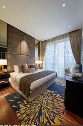 Goodwood Grand (D10), Apartment #501282401